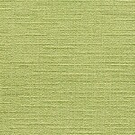 グリーン  織物調 クリーンコート  表面強化 防かび  リリカラ LL-6802 旧品番LL-7441