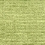 グリーン  織物調 クリーンコート  表面強化 防かび  リリカラ LL-6802 旧品番LL-7441