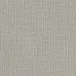 グレー  織物調 クリーンコート  表面強化 防かび  リリカラ LL-6803 旧品番LL-7438