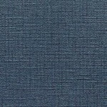 ダークブルー  織物調 クリーンコート  表面強化 防かび  リリカラ LL-6804 旧品番LL-7445