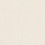 シャドーホワイト  織物調 クリーンコート  表面強化 防かび  リリカラ LL-6806 