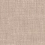 ピンク  織物調 クリーンコート  表面強化 防かび  リリカラ LL-6807 