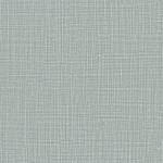 ブルー  織物調 クリーンコート  表面強化 防かび  リリカラ LL-6809 