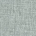 ブルー  織物調 クリーンコート  表面強化 防かび  リリカラ LL-6809 