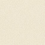 アイボリー  織物調 クリーンコート  表面強化 防かび  リリカラ LL-6811 