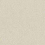 ライトグレー  織物調 クリーンコート  表面強化 防かび  リリカラ LL-6812 