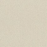 ライトグレー  織物調 クリーンコート  表面強化 防かび  リリカラ LL-6812 