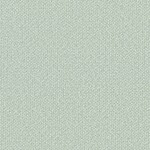 ブルー  織物調 クリーンコート  表面強化 防かび  リリカラ LL-6813 