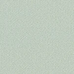 ブルー  織物調 クリーンコート  表面強化 防かび  リリカラ LL-6813 