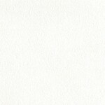 ホワイト  塗り壁調   消臭 抗菌 防かび  リリカラ LL-6815 旧品番LL-7518