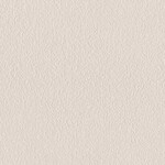 シャドーホワイト  塗り壁調   消臭 抗菌 防かび  リリカラ LL-6816 