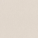 シャドーホワイト  塗り壁調   消臭 抗菌 防かび  リリカラ LL-6816 