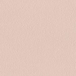 ピンク  塗り壁調   消臭 抗菌 防かび  リリカラ LL-6817 