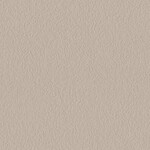 ライトブラウン  塗り壁調   消臭 抗菌 防かび  リリカラ LL-6818 