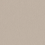 ライトブラウン  塗り壁調   消臭 抗菌 防かび  リリカラ LL-6818 