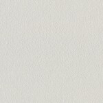 ライトグレー  塗り壁調   消臭 抗菌 防かび  リリカラ LL-6819 