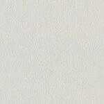 ライトグレー  塗り壁調   消臭 抗菌 防かび  リリカラ LL-6819 