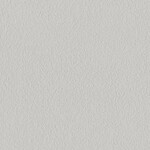 ライトグレー  塗り壁調   消臭 抗菌 防かび  リリカラ LL-6821 