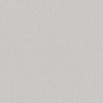 ライトグレー  塗り壁調   消臭 抗菌 防かび  リリカラ LL-6821 