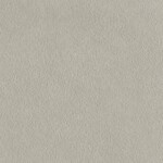 グレー  塗り壁調   消臭 抗菌 防かび  リリカラ LL-6824 旧品番LL-7521