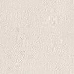 シャドーホワイト  塗り壁調   消臭 抗菌 防かび  リリカラ LL-6826 