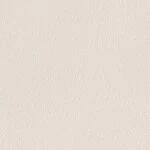 シャドーホワイト  塗り壁調   消臭 抗菌 防かび  リリカラ LL-6826 