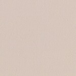 ピンク  塗り壁調   消臭 抗菌 防かび  リリカラ LL-6827 