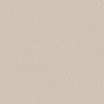 ライトグレー  塗り壁調   消臭 抗菌 防かび  リリカラ LL-6828 