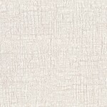 アイボリー  塗り壁調   消臭 抗菌 防かび  リリカラ LL-6830 