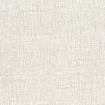 アイボリー  塗り壁調   消臭 抗菌 防かび  リリカラ LL-6830 