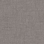 グレー  塗り壁調   消臭 抗菌 防かび  リリカラ LL-6832 