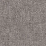 グレー  塗り壁調   消臭 抗菌 防かび  リリカラ LL-6832 