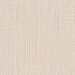 ベージュ  織物調   消臭 抗菌 防かび  リリカラ LL-6833 