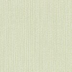 グリーン  織物調   消臭 抗菌 防かび  リリカラ LL-6834 