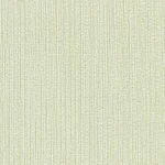 グリーン  織物調   消臭 抗菌 防かび  リリカラ LL-6834 