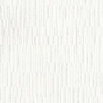 ホワイト  チェック・パターン   消臭 抗菌 防かび  リリカラ LL-6836 旧品番LL-7535