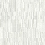 グリーン  チェック・パターン   消臭 抗菌 防かび  リリカラ LL-6837 旧品番LL-7536