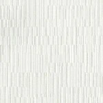 グリーン  チェック・パターン   消臭 抗菌 防かび  リリカラ LL-6837 旧品番LL-7536