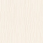 アイボリー  チェック・パターン   消臭 抗菌 防かび  リリカラ LL-6838 