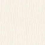 アイボリー  チェック・パターン   消臭 抗菌 防かび  リリカラ LL-6838 