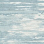 ブルー  抽象デザイン   消臭 抗菌 防かび  リリカラ LL-6839 