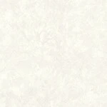 ホワイト  塗り壁調   消臭 抗菌 防かび  リリカラ LL-6840 旧品番LL-7531