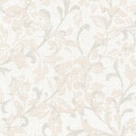 ベージュ  フラワー   消臭 抗菌 防かび  リリカラ LL-6841 旧品番LL-7545