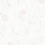 ピンク  フラワー   消臭 抗菌 防かび  リリカラ LL-6842 旧品番LL-7547