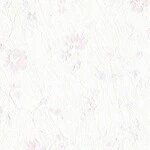 ピンク  フラワー   消臭 抗菌 防かび  リリカラ LL-6842 旧品番LL-7547