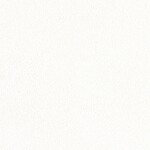 ホワイト  塗り壁調 トップコート  防かび 抗菌 表面強化 消臭  リリカラ LL-6843 旧品番LL-7791