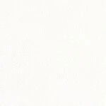 ホワイト  塗り壁調 トップコート  防かび 抗菌 表面強化 消臭  リリカラ LL-6843 旧品番LL-7791