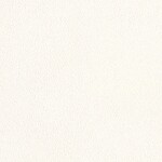 ライトアイボリー  塗り壁調 トップコート  防かび 抗菌 表面強化 消臭  リリカラ LL-6844 旧品番LL-7792