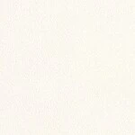 ライトアイボリー  塗り壁調 トップコート  防かび 抗菌 表面強化 消臭  リリカラ LL-6844 旧品番LL-7792