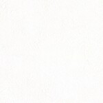 ホワイト  塗り壁調 トップコート  防かび 抗菌 表面強化 消臭  リリカラ LL-6846 旧品番LL-7794